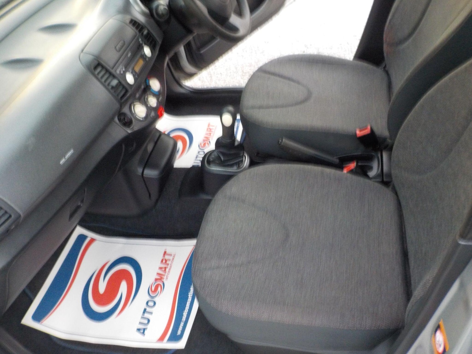 Used Nissan Micra for sale - 78157424: Photo 26