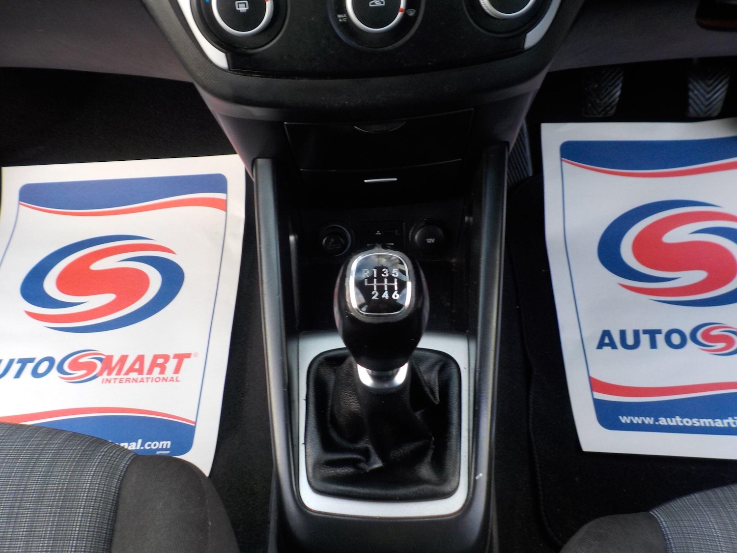 Used Kia Ceed 2011 for sale - 77102001: Photo 17