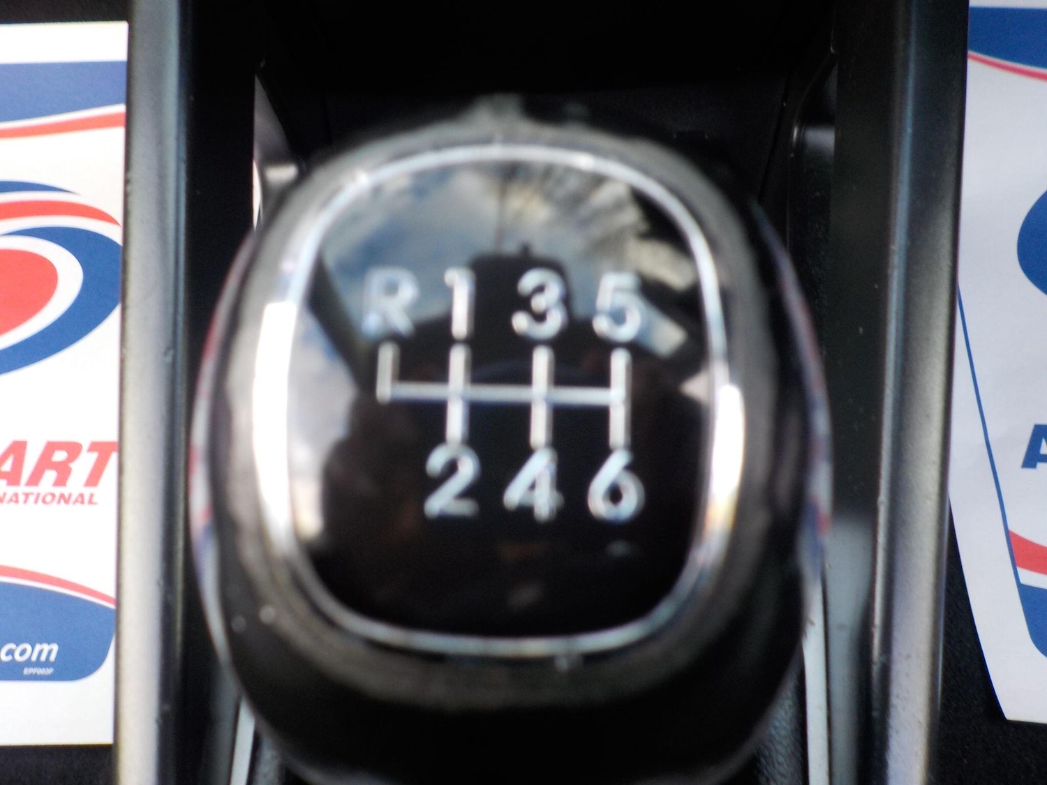 Used Kia Ceed 2011 for sale - 77102001: Photo 18