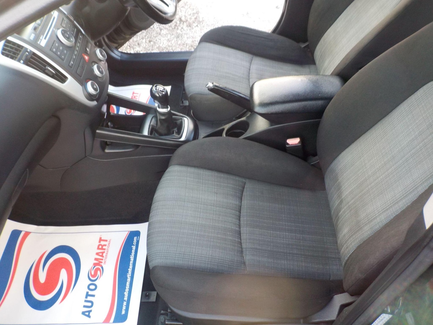 Used Kia Ceed 2011 for sale - 77102001: Photo 29