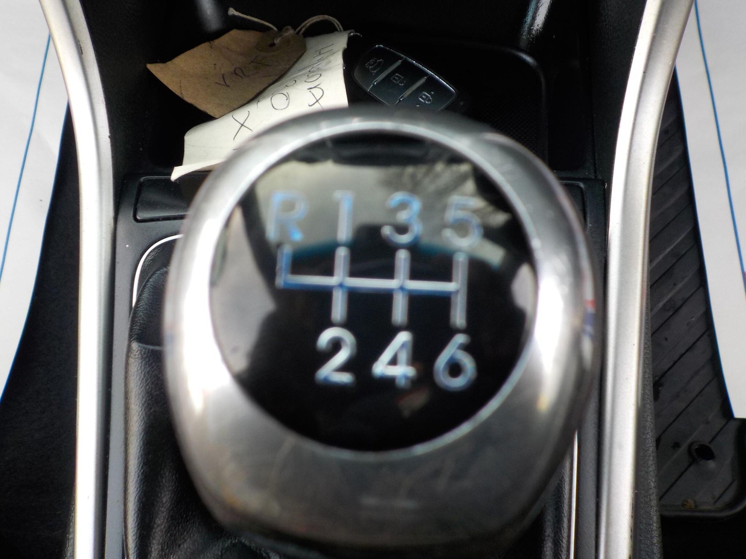 Used Hyundai i30 2015 for sale - 76965463: Photo 15