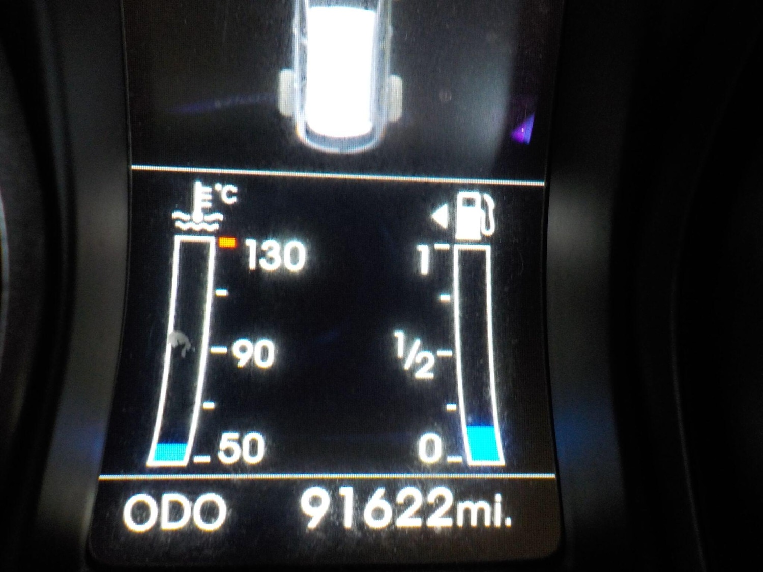 Used Hyundai i30 2015 for sale - 76965463: Photo 17