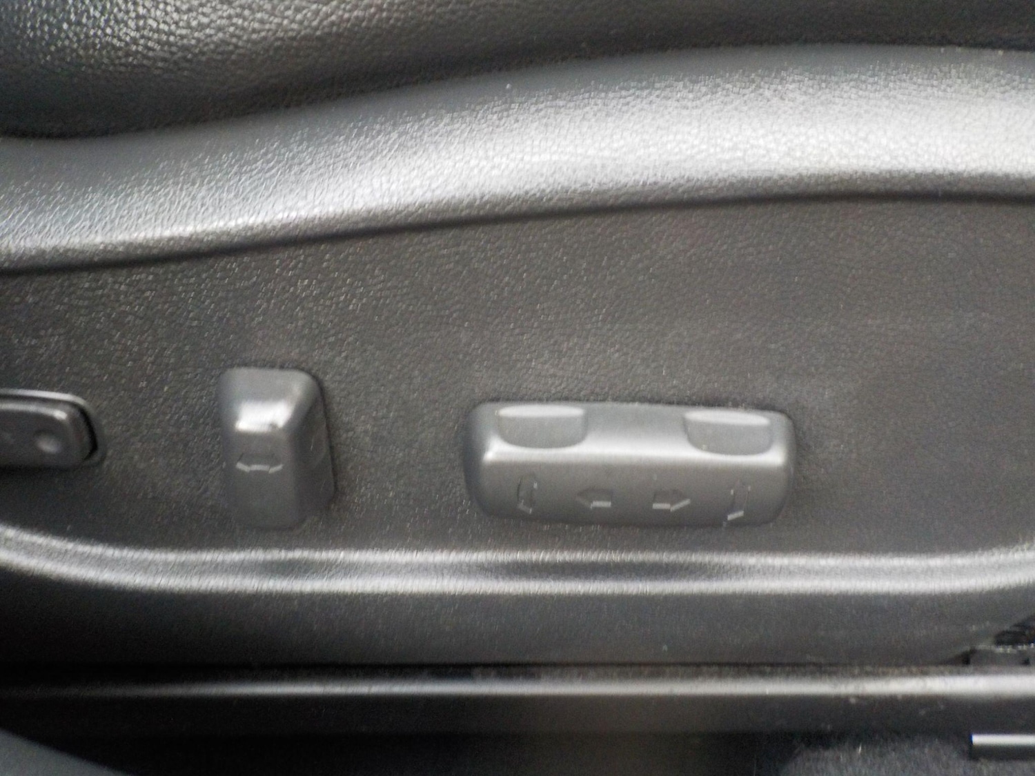 Used Hyundai i30 2015 for sale - 76965463: Photo 19