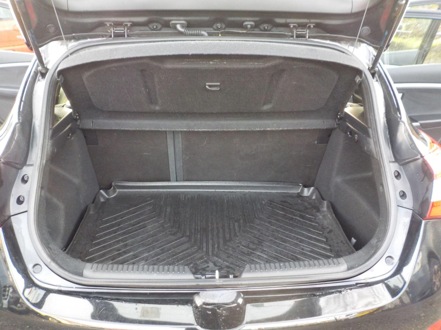 Used Hyundai i30 2015 for sale - 76965463: Photo 23