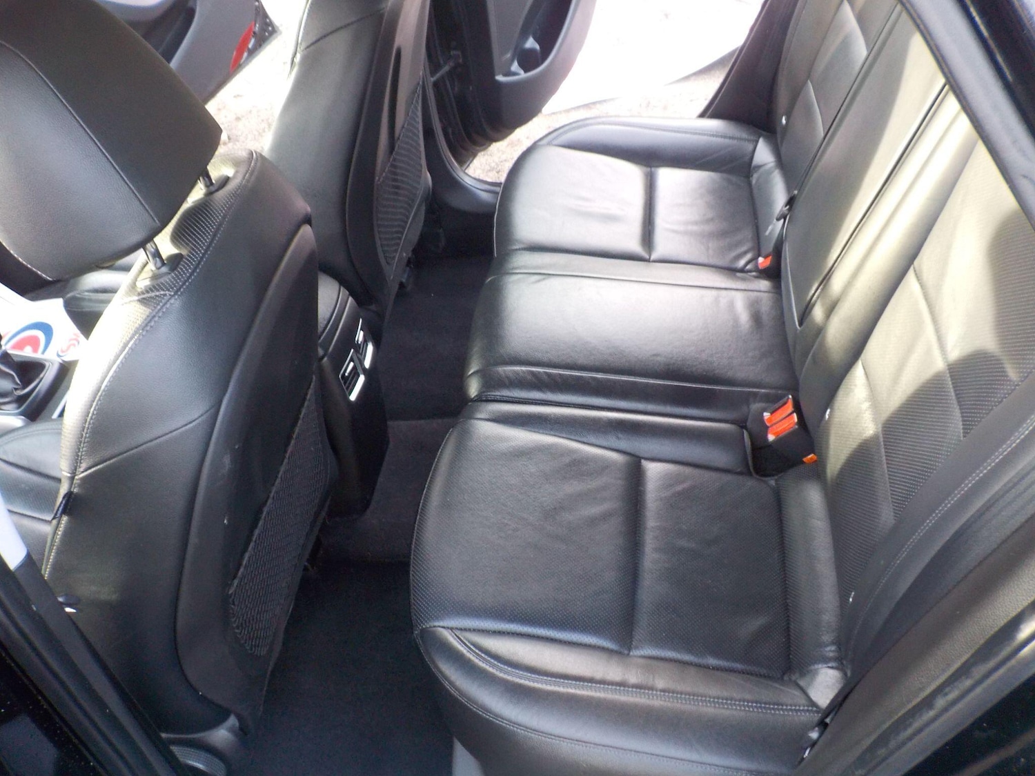 Used Hyundai i30 2015 for sale - 76965463: Photo 26