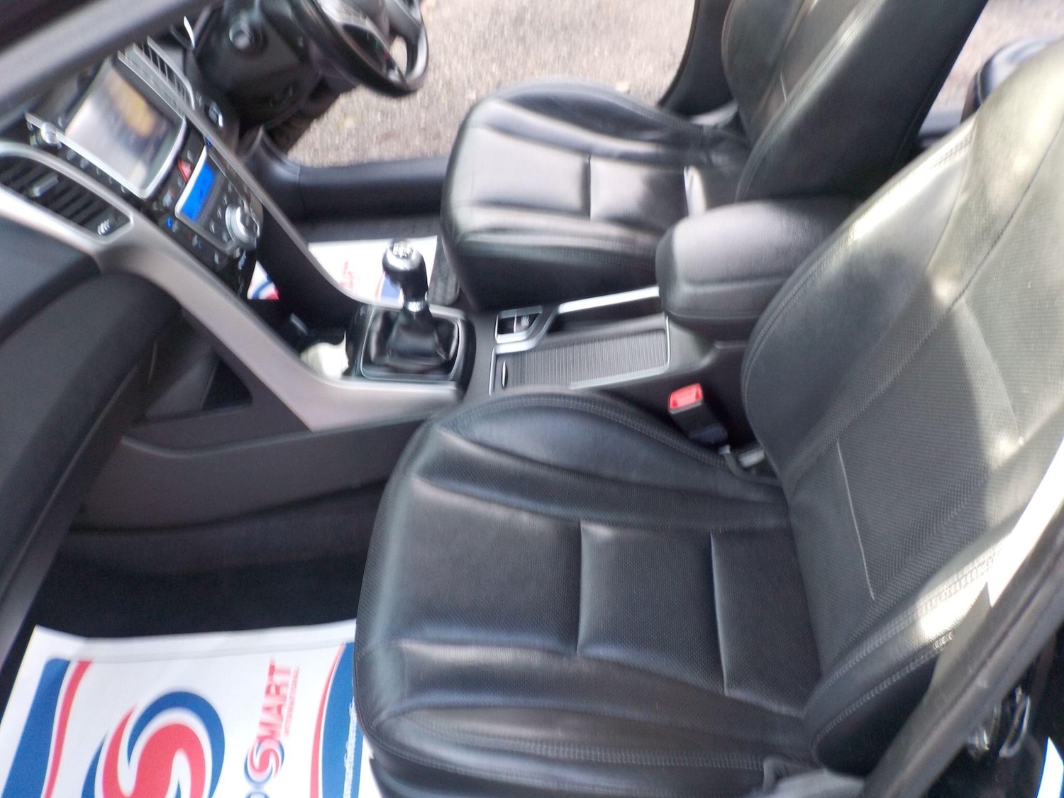 Used Hyundai i30 2015 for sale - 76965463: Photo 28