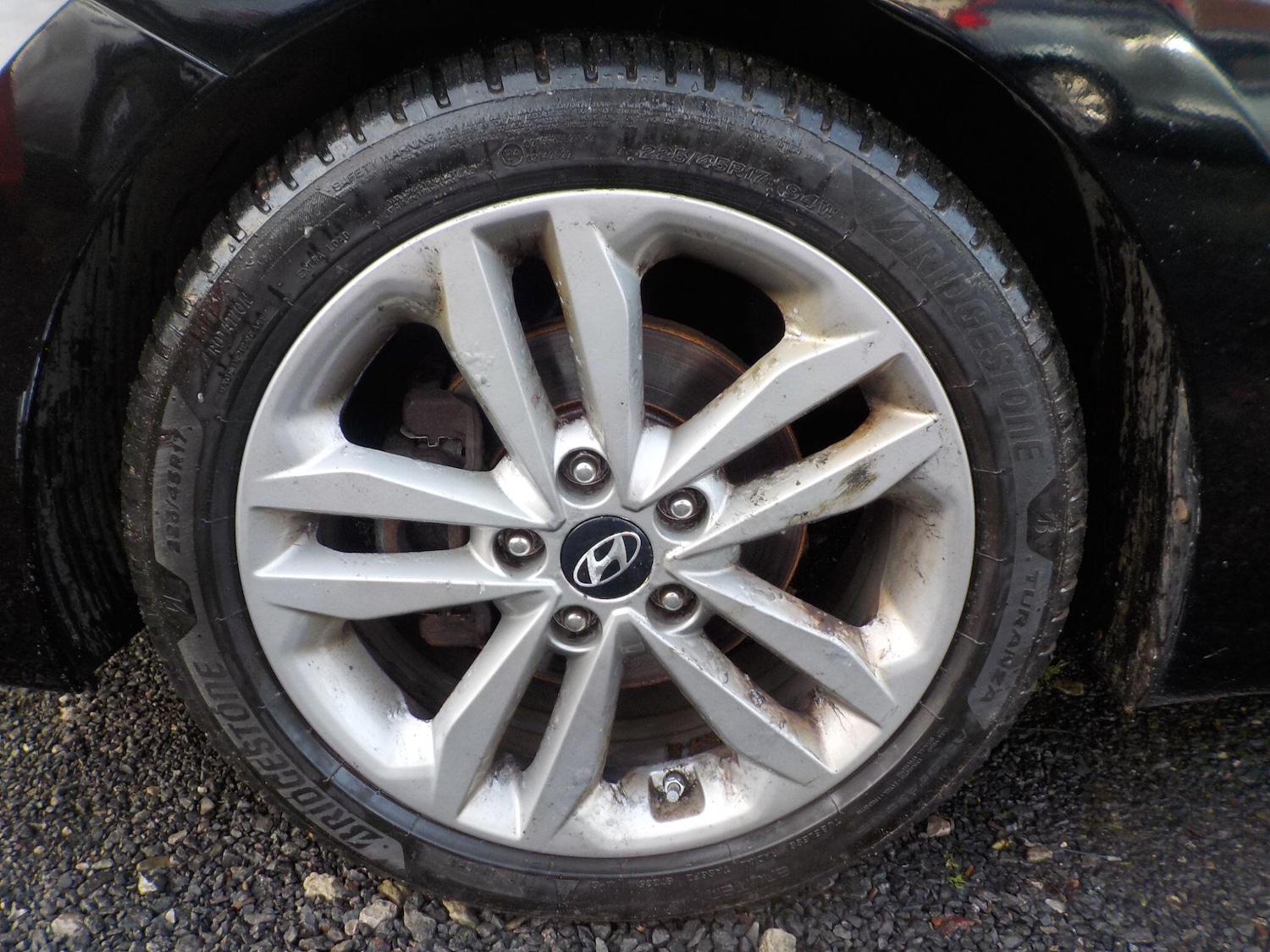 Used Hyundai i30 2015 for sale - 76965463: Photo 29