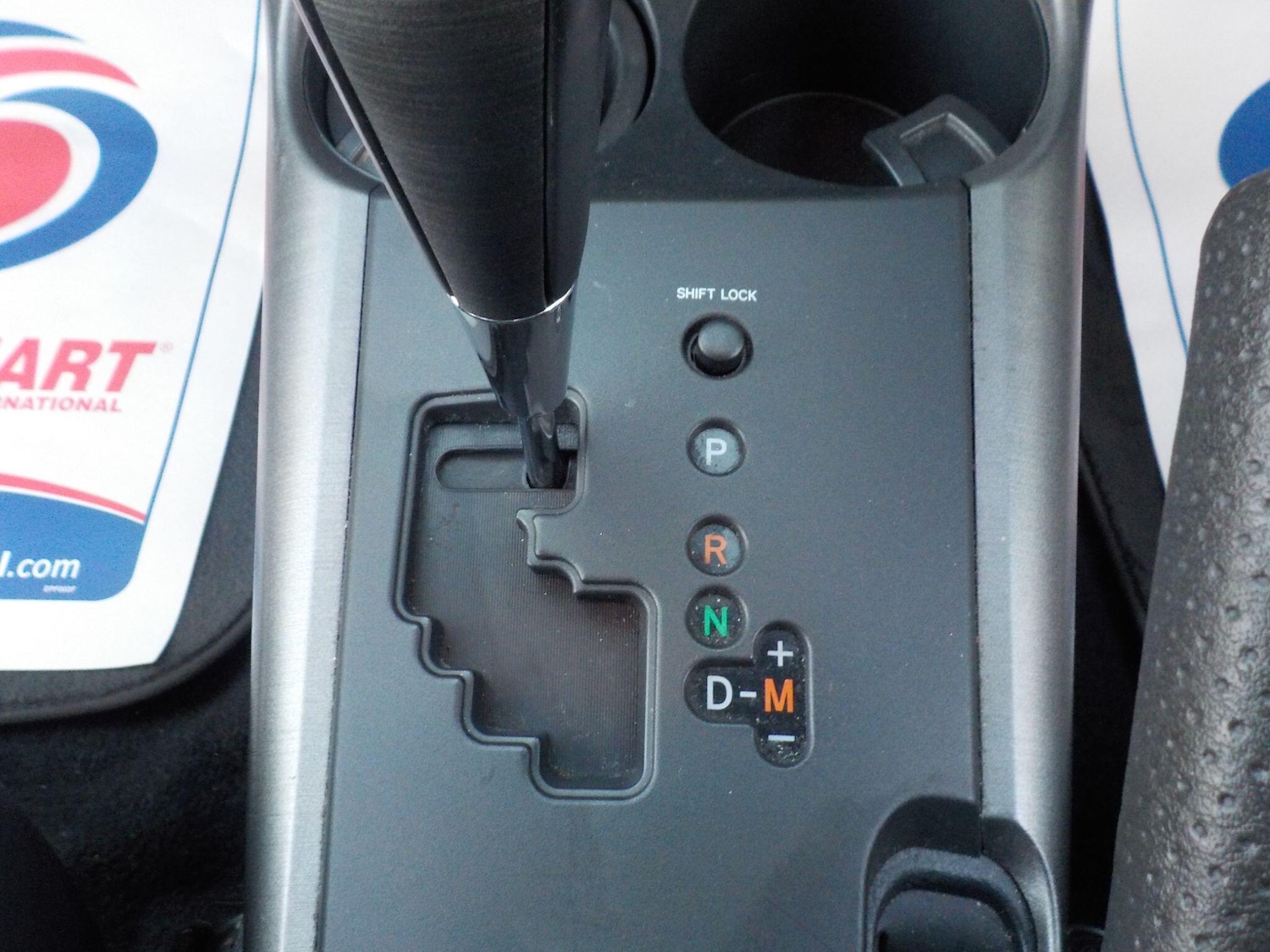 Used Toyota RAV4 2012 for sale - 76786615: Photo 17