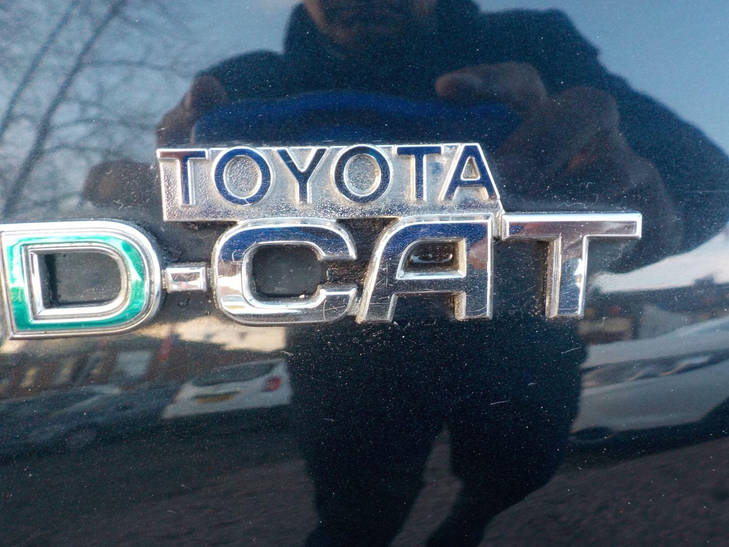 Used Toyota RAV4 2012 for sale - 76786615: Photo 32