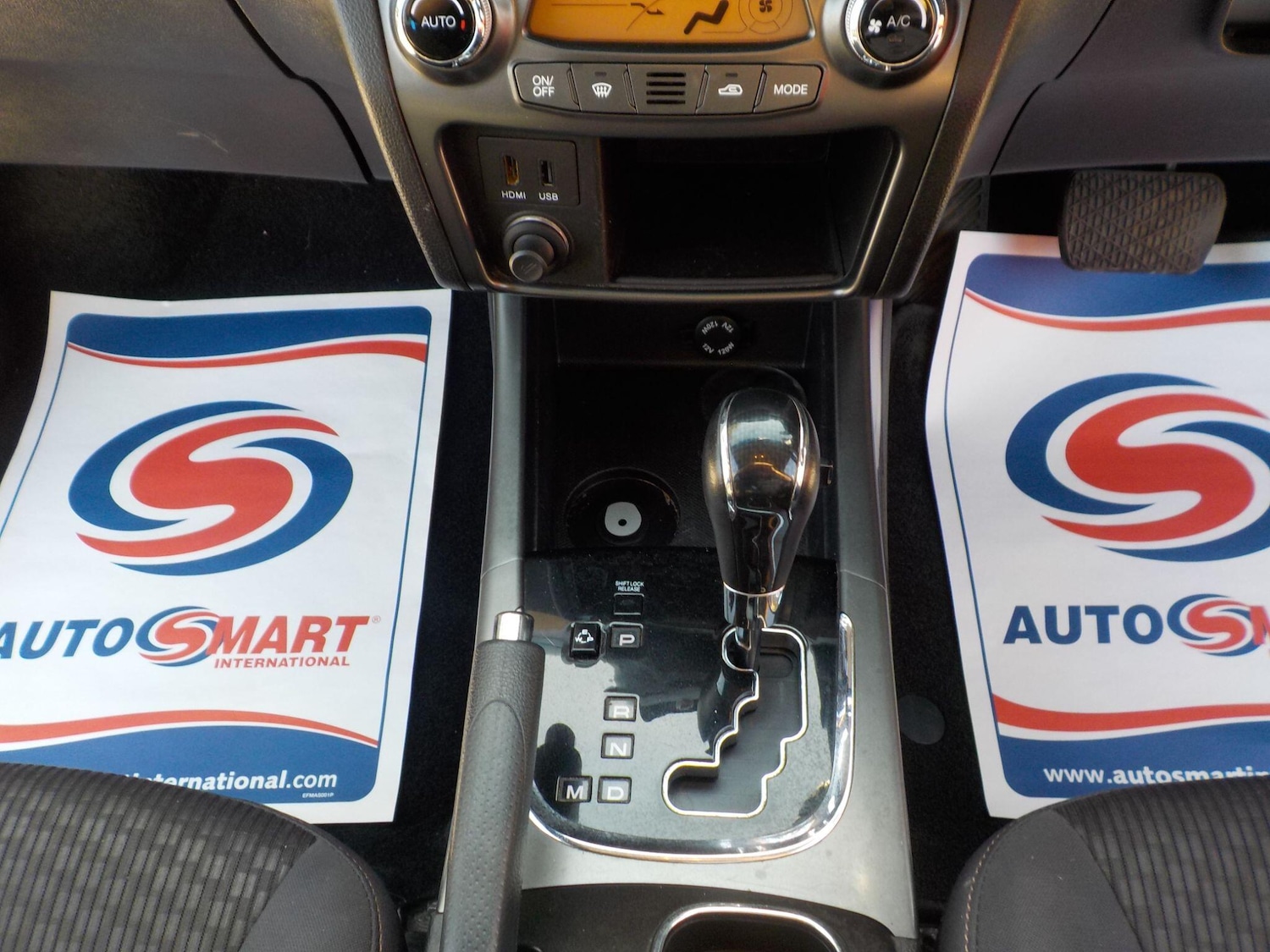 Used Ssangyong Korando 2017 for sale - 78170163: Photo 15