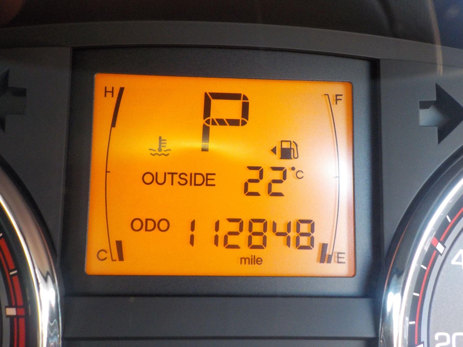 Used Ssangyong Korando 2017 for sale - 78170163: Photo 17