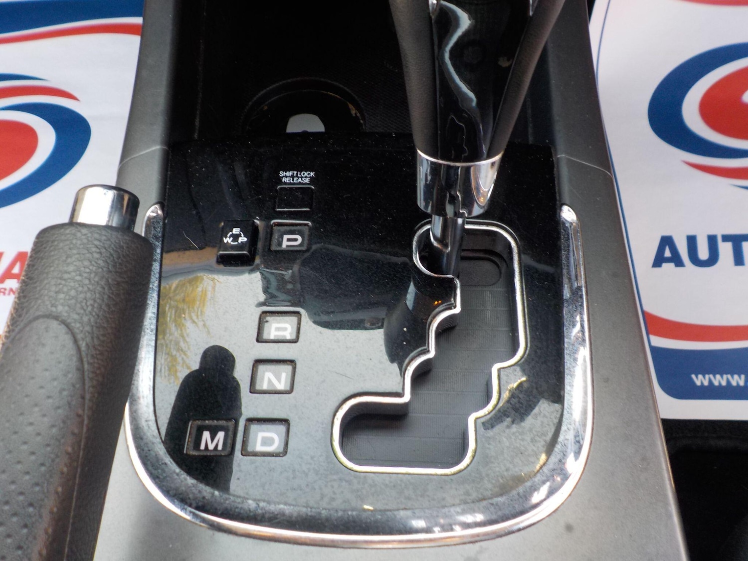 Used Ssangyong Korando 2017 for sale - 78170163: Photo 18