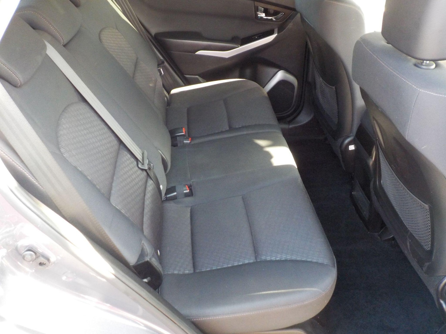 Used Ssangyong Korando 2017 for sale - 78170163: Photo 23