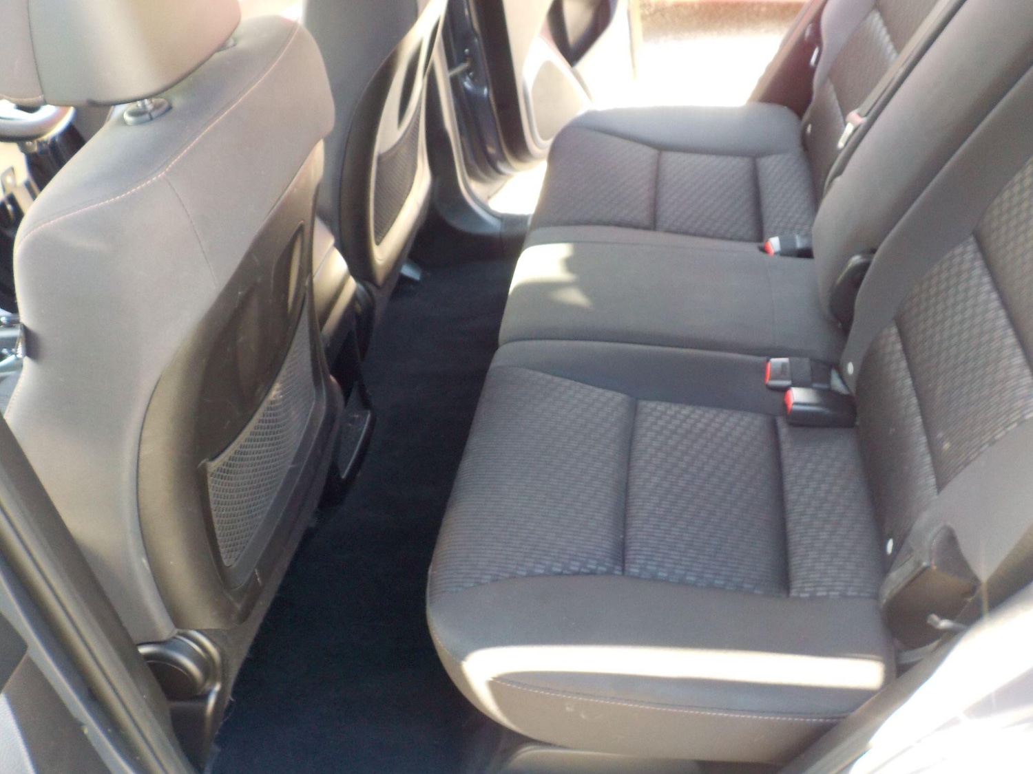 Used Ssangyong Korando 2017 for sale - 78170163: Photo 28