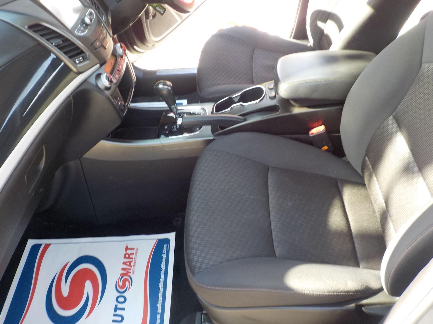 Used Ssangyong Korando 2017 for sale - 78170163: Photo 30