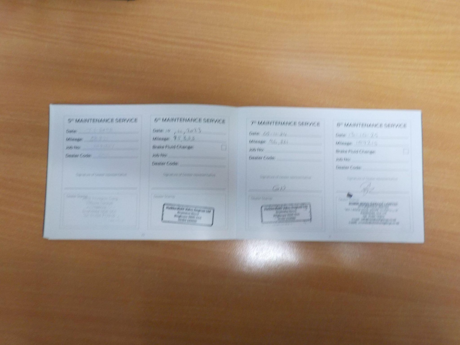 Used Ssangyong Korando 2017 for sale - 78170163: Photo 34