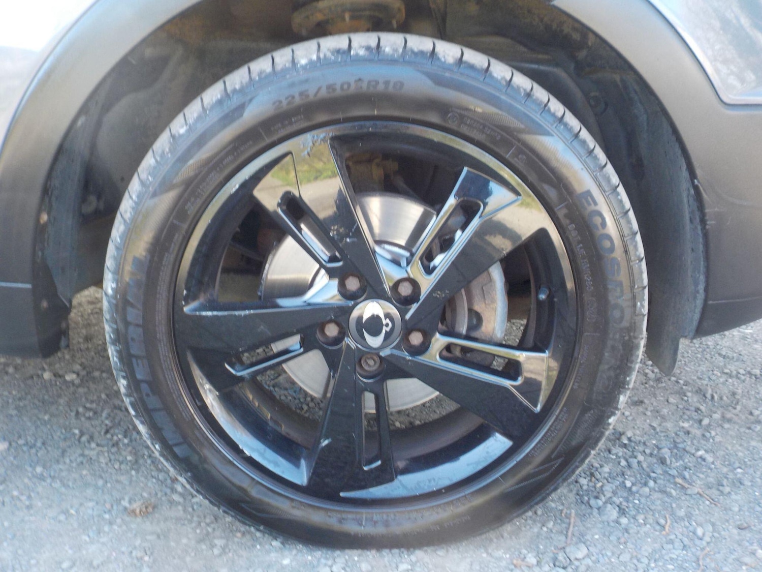 Used Ssangyong Korando 2017 for sale - 78170163: Photo 9