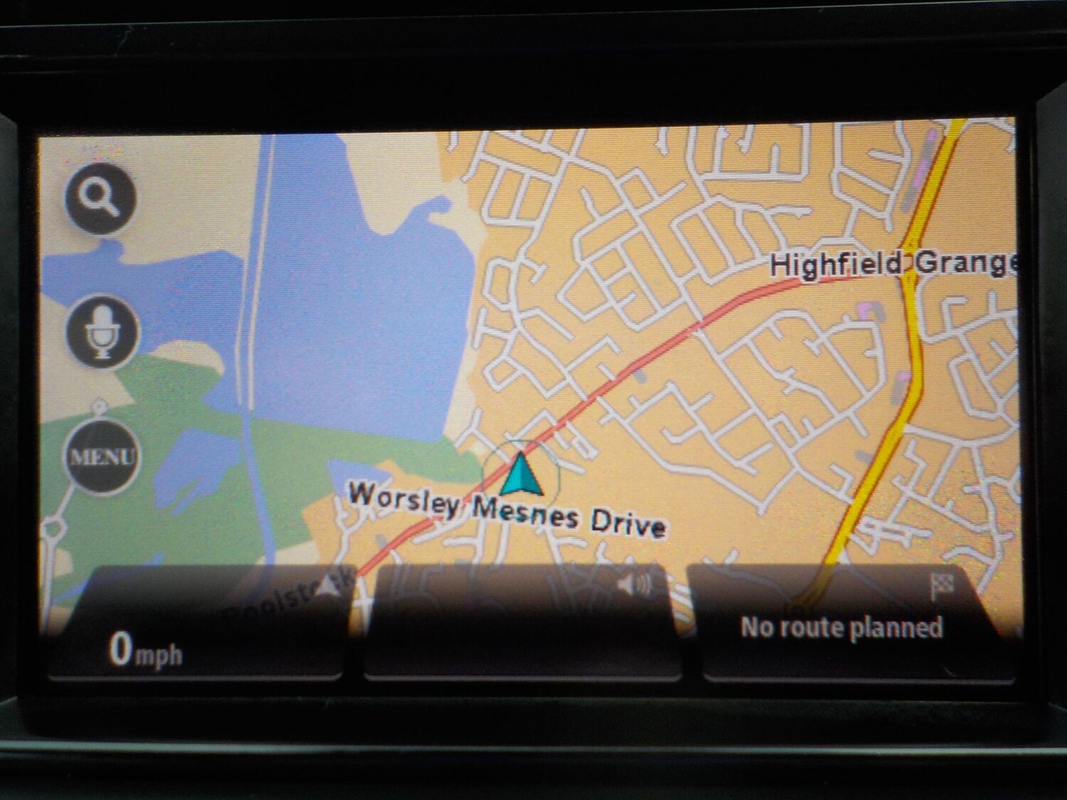 Used Mazda CX-5 for sale - 77496078: Photo 16