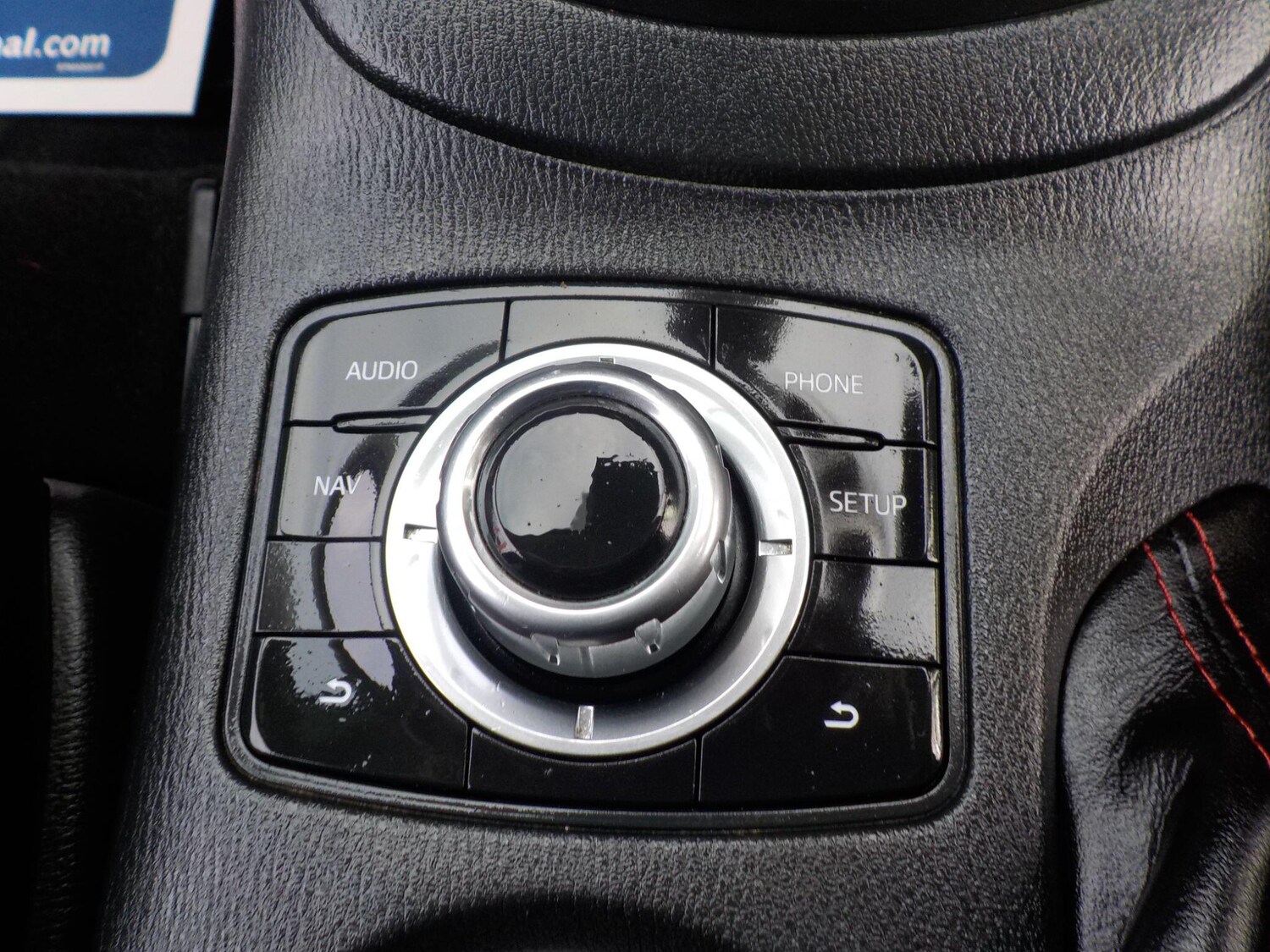 Used Mazda CX-5 for sale - 77496078: Photo 18