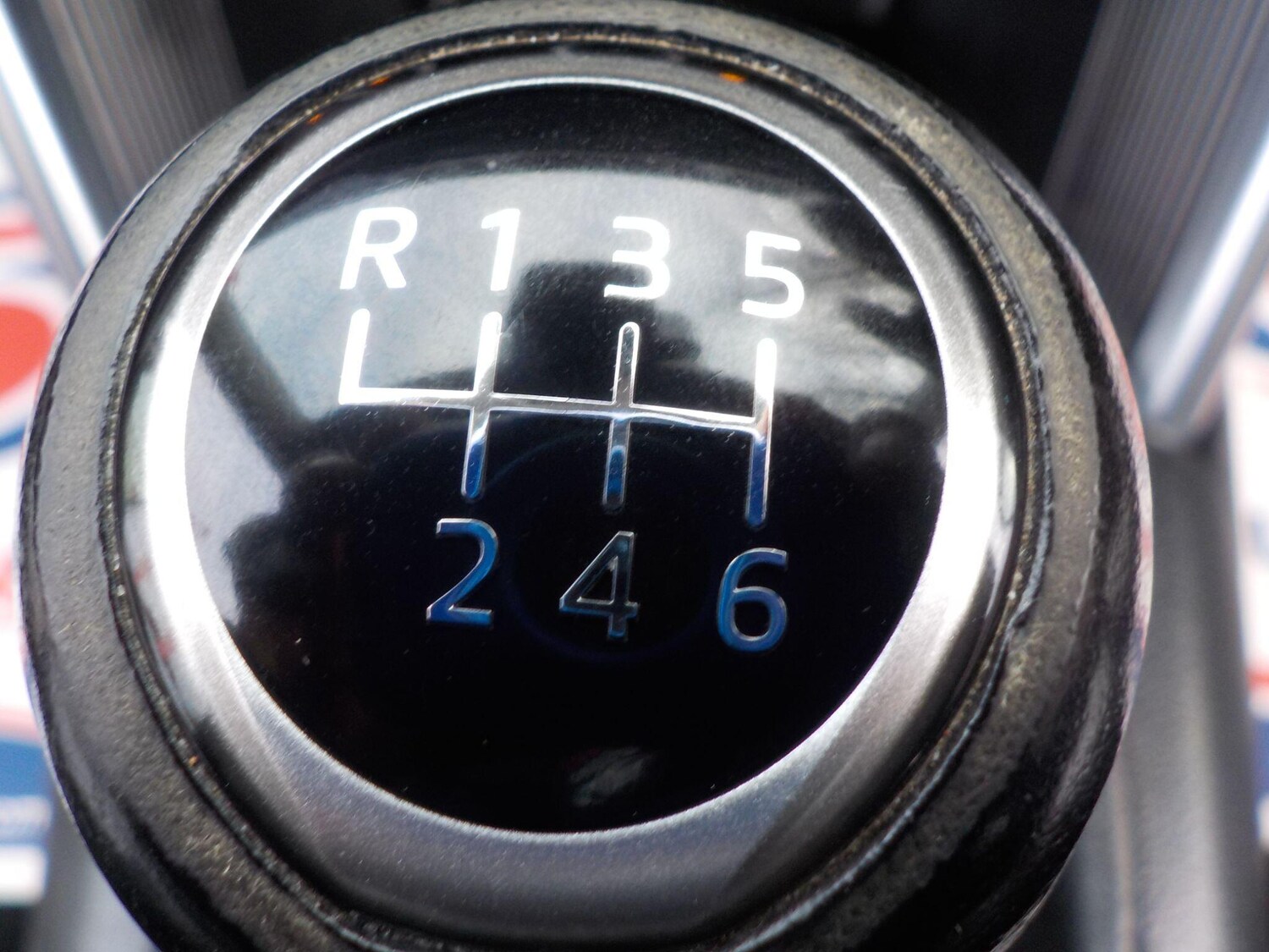 Used Mazda CX-5 for sale - 77496078: Photo 19