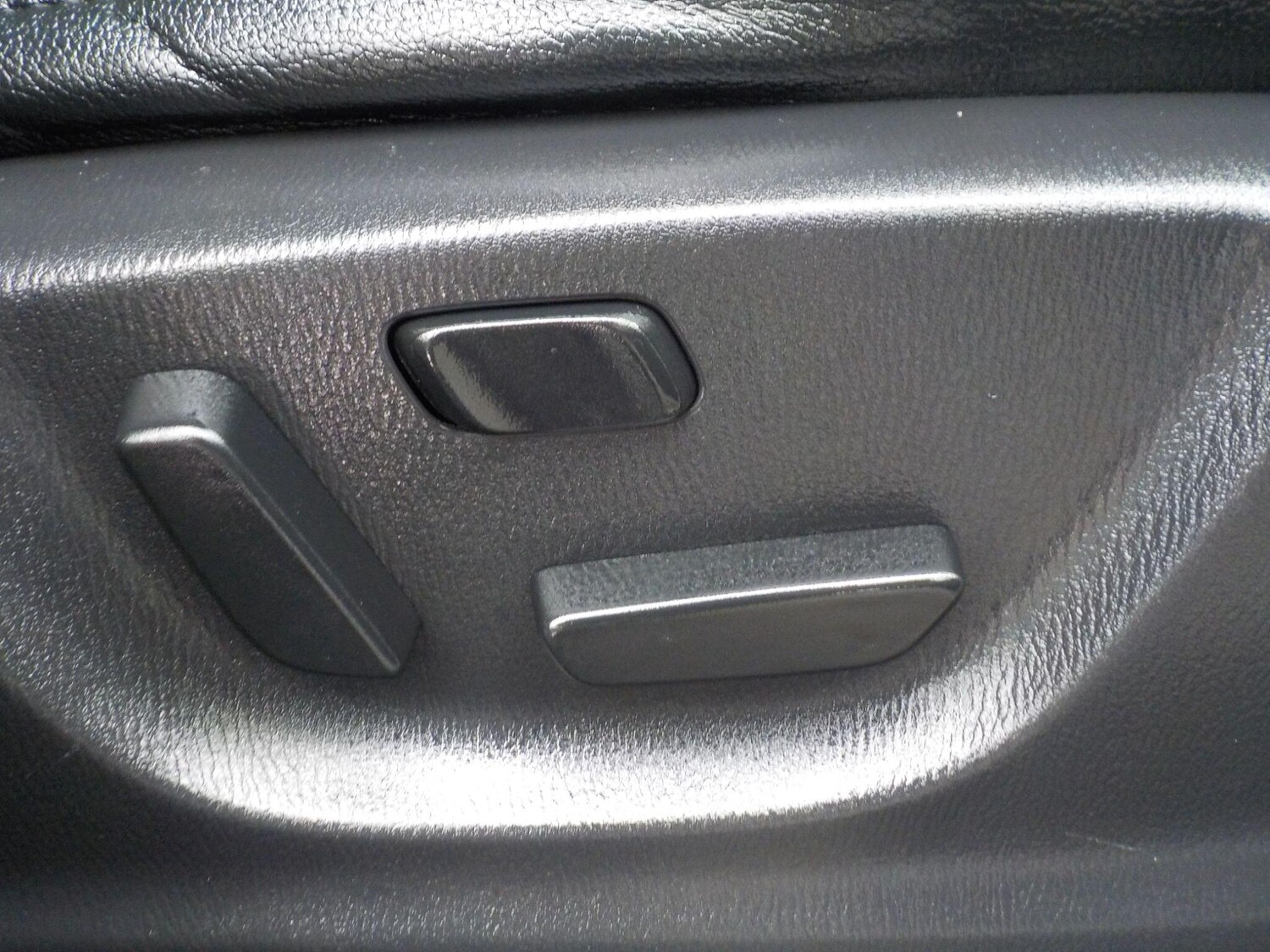 Used Mazda CX-5 for sale - 77496078: Photo 21