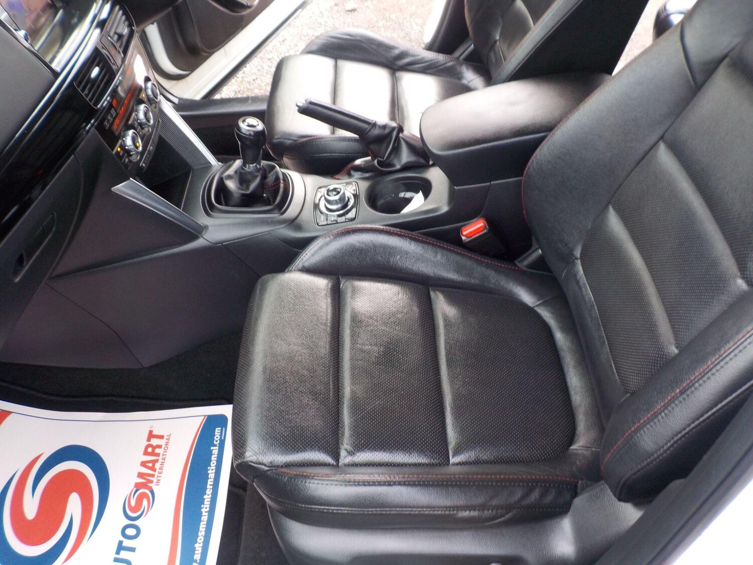 Used Mazda CX-5 for sale - 77496078: Photo 31