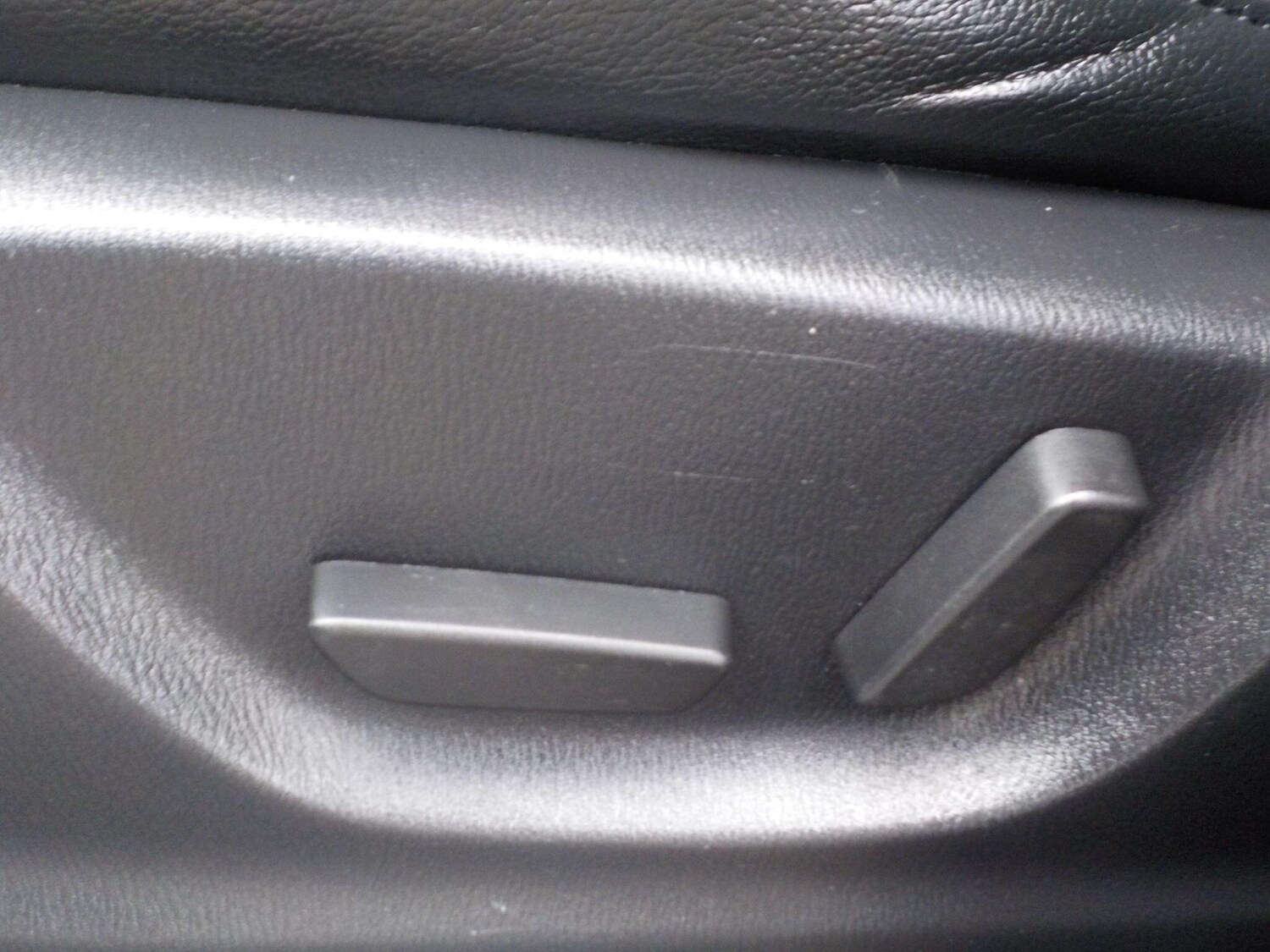 Used Mazda CX-5 for sale - 77496078: Photo 32