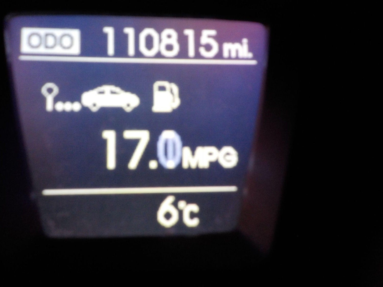 Used Hyundai i30 2015 for sale - 77351992: Photo 14