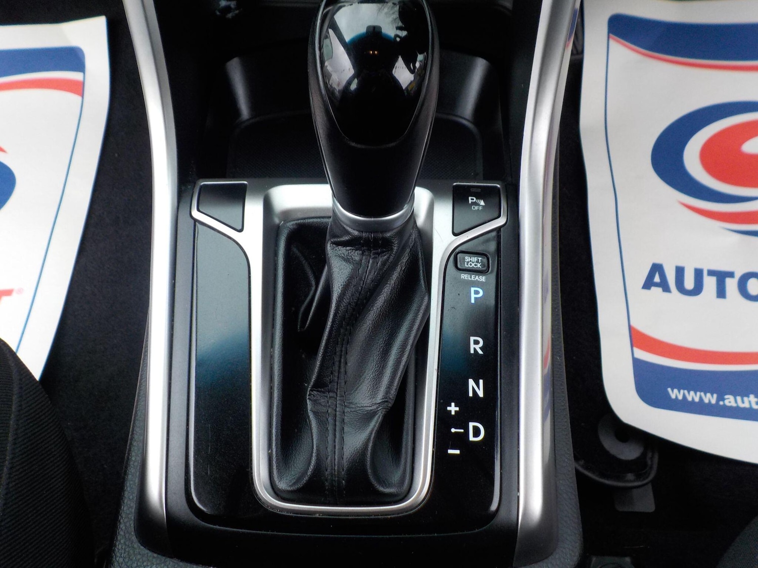 Used Hyundai i30 2015 for sale - 77351992: Photo 17