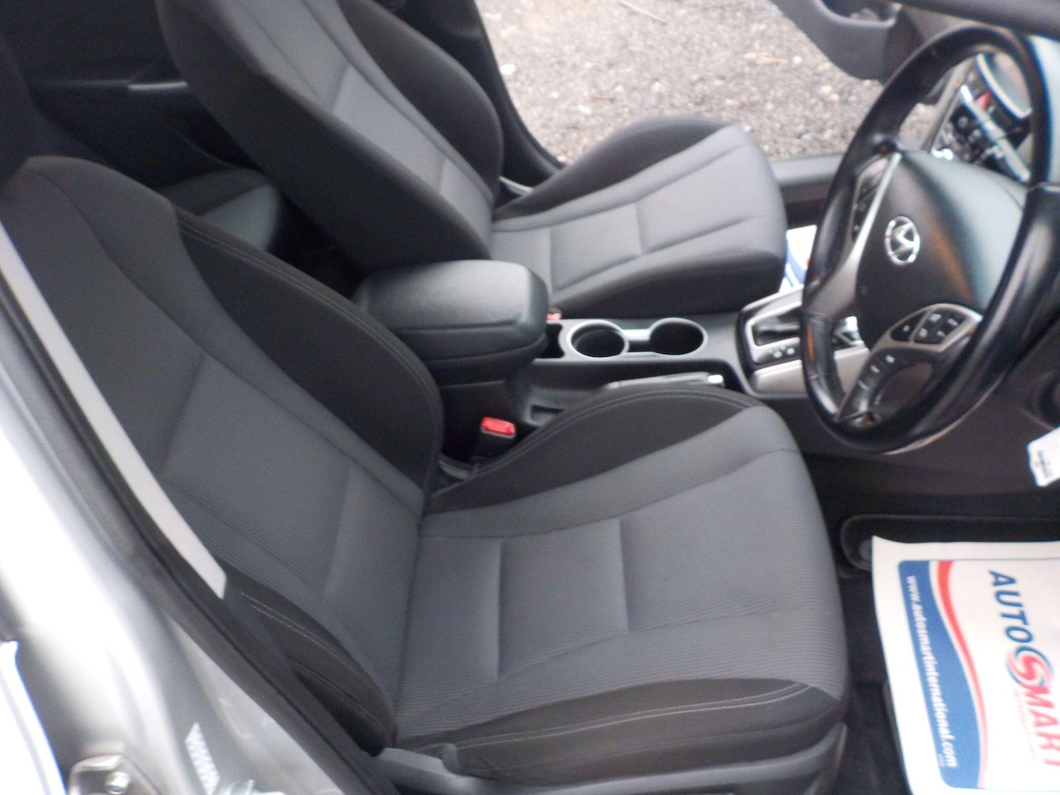 Used Hyundai i30 2015 for sale - 77351992: Photo 18