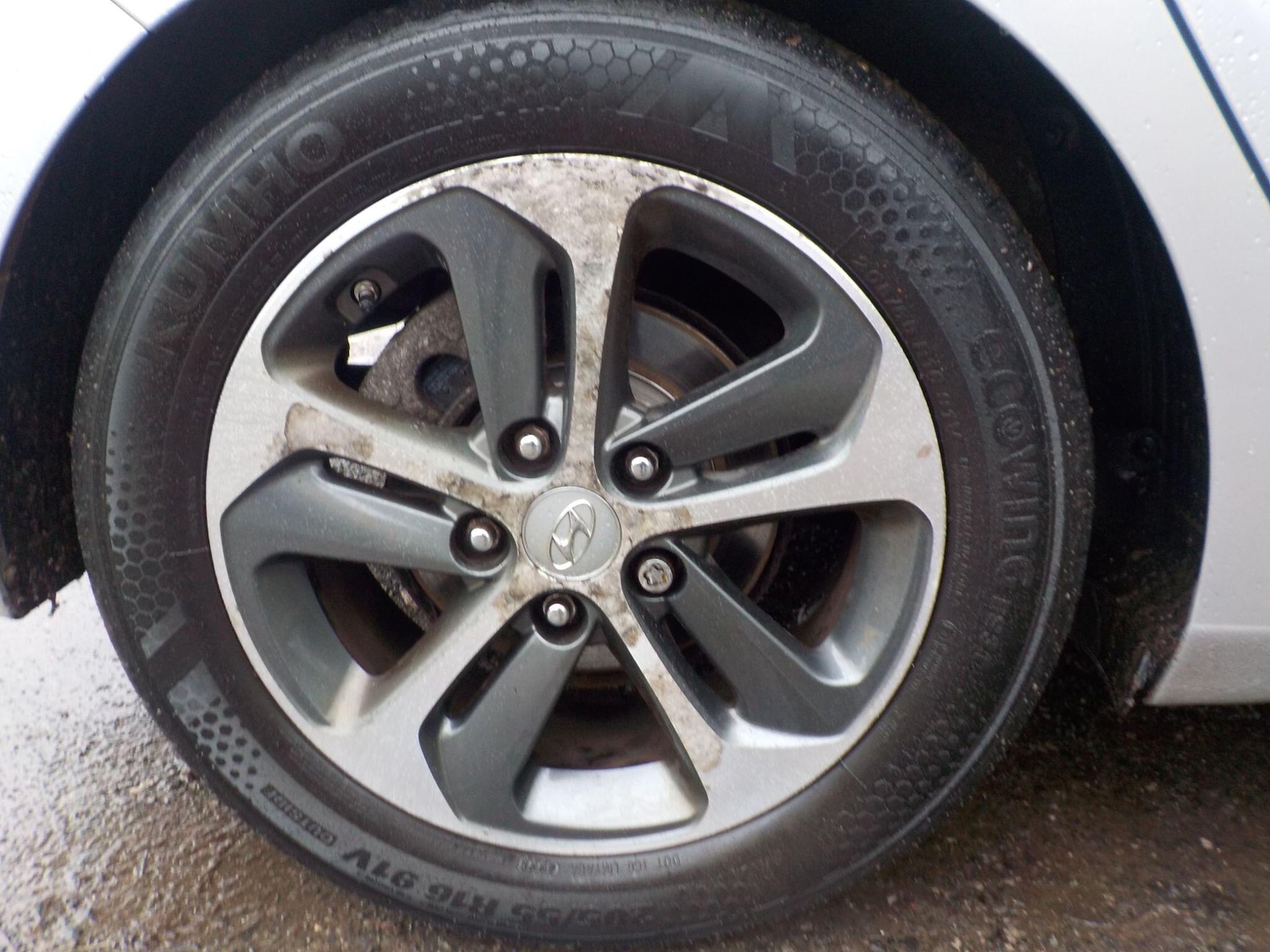 Used Hyundai i30 2015 for sale - 77351992: Photo 20