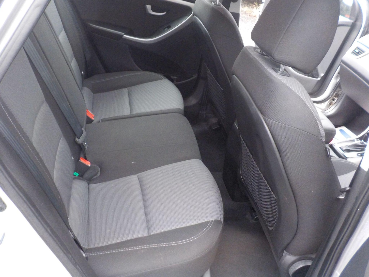 Used Hyundai i30 2015 for sale - 77351992: Photo 21