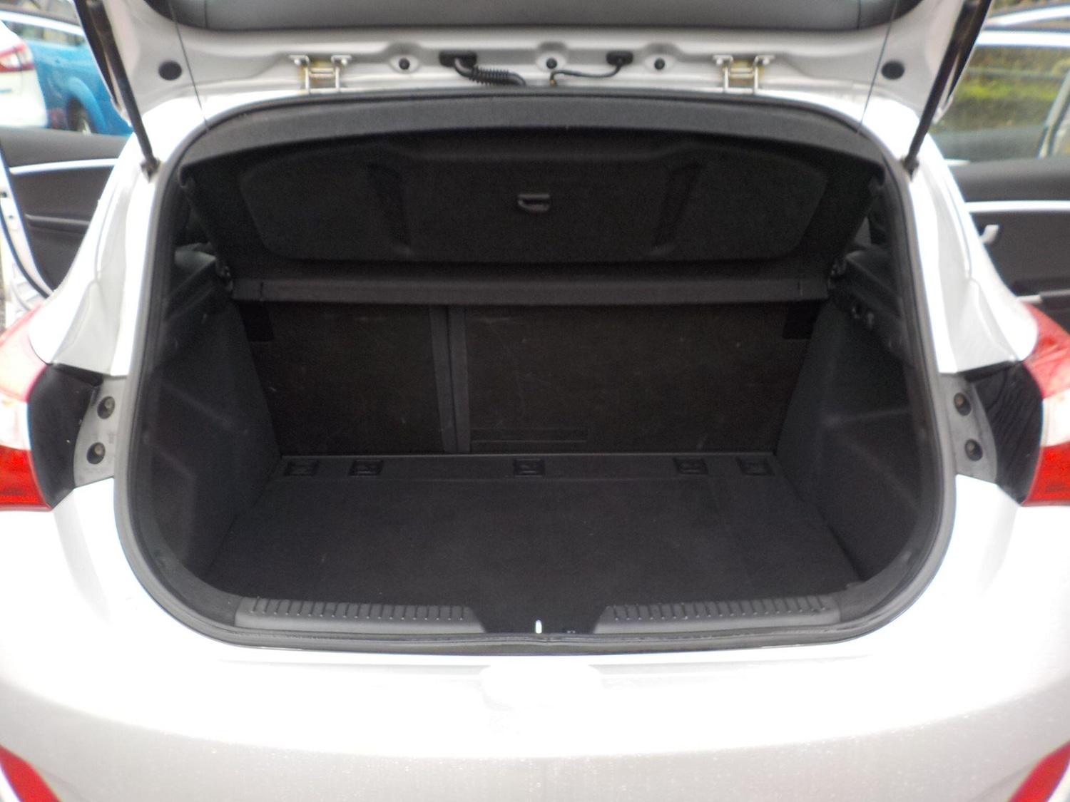 Used Hyundai i30 2015 for sale - 77351992: Photo 23