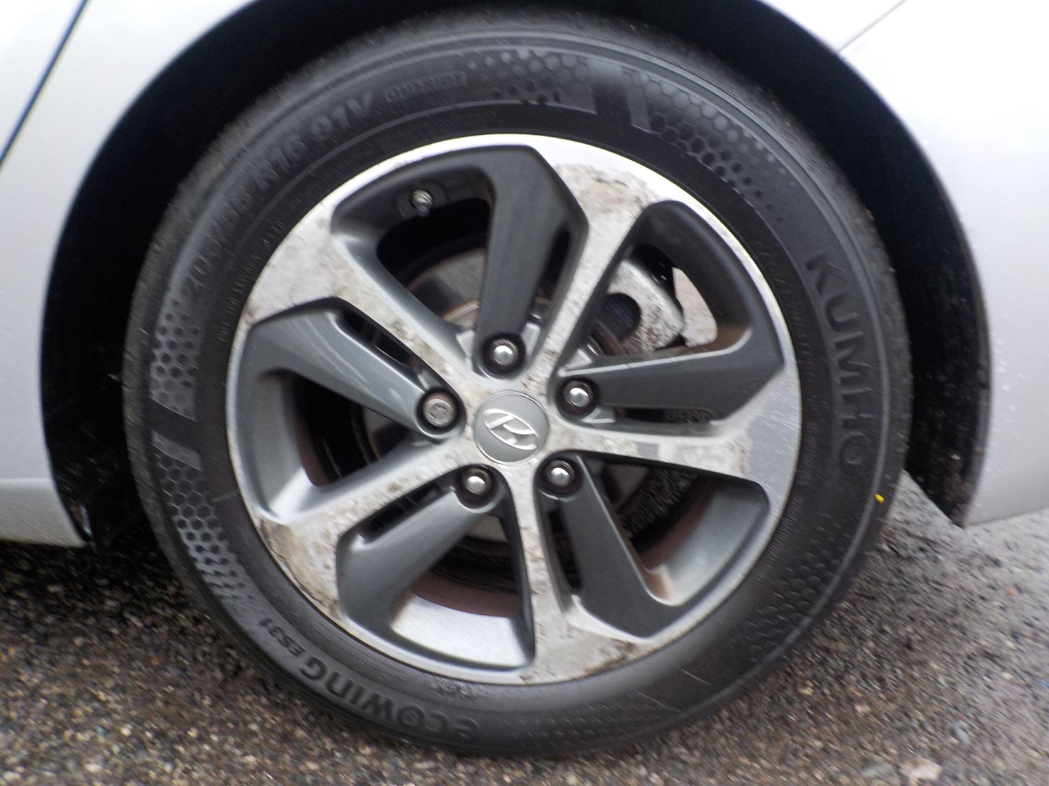 Used Hyundai i30 2015 for sale - 77351992: Photo 24