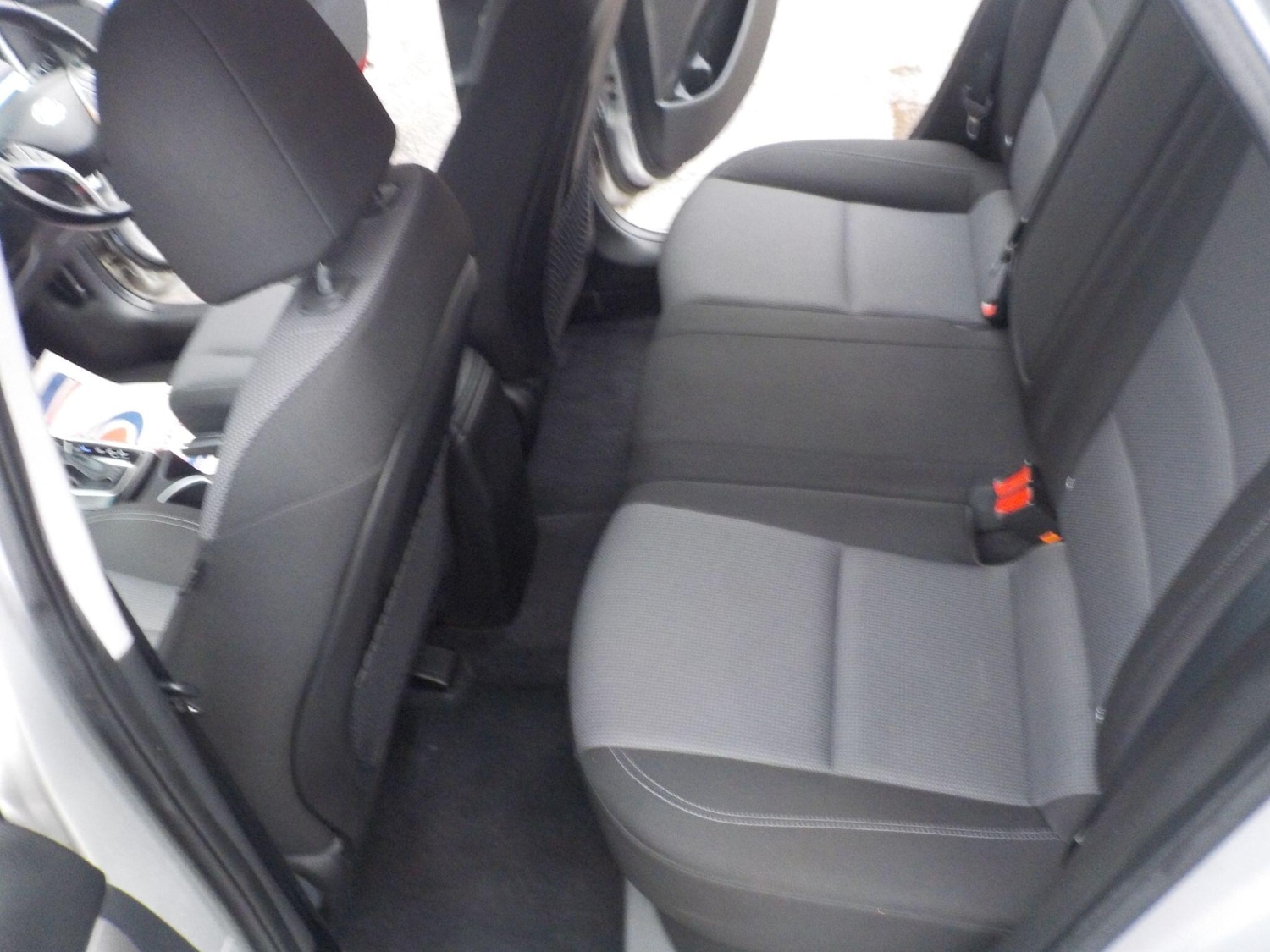 Used Hyundai i30 2015 for sale - 77351992: Photo 26