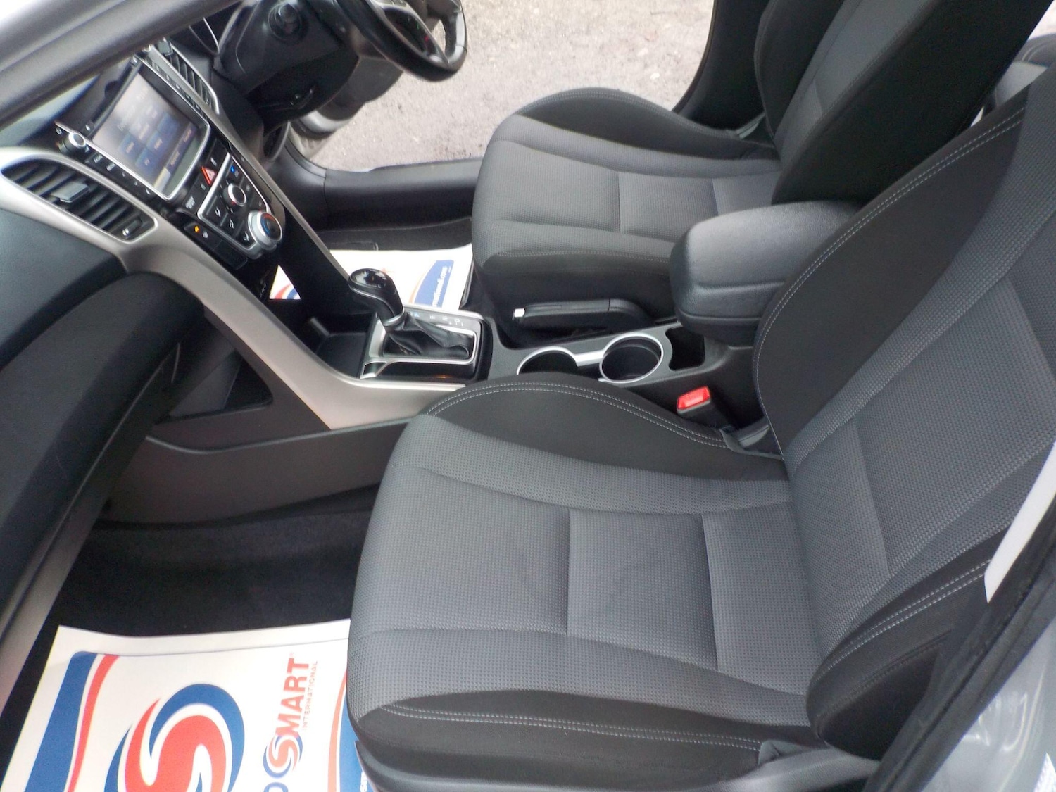 Used Hyundai i30 2015 for sale - 77351992: Photo 28