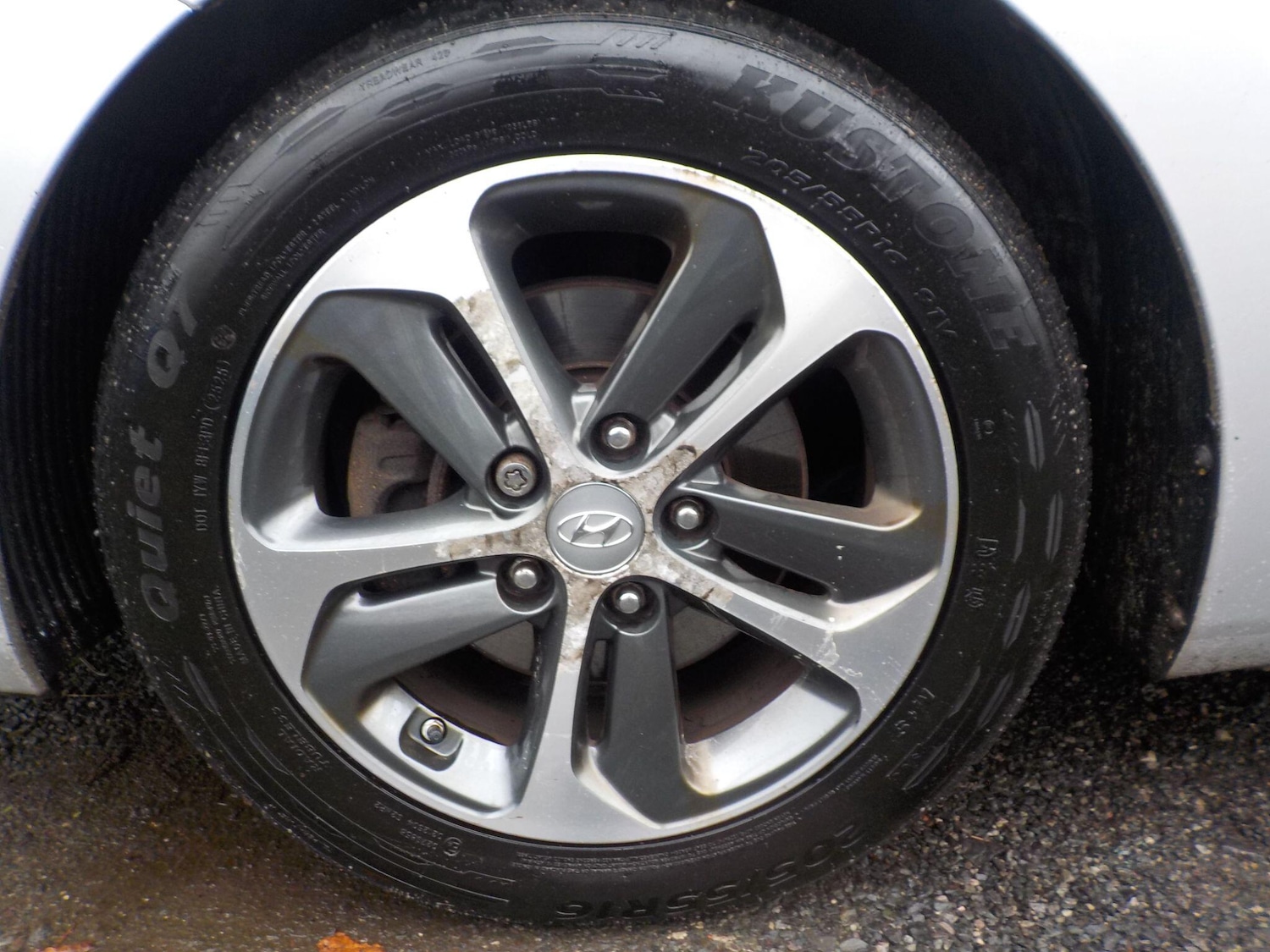 Used Hyundai i30 2015 for sale - 77351992: Photo 29