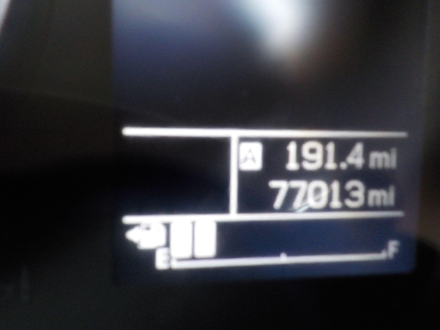 Used Suzuki Ignis 2019 for sale - 76990527: Photo 24