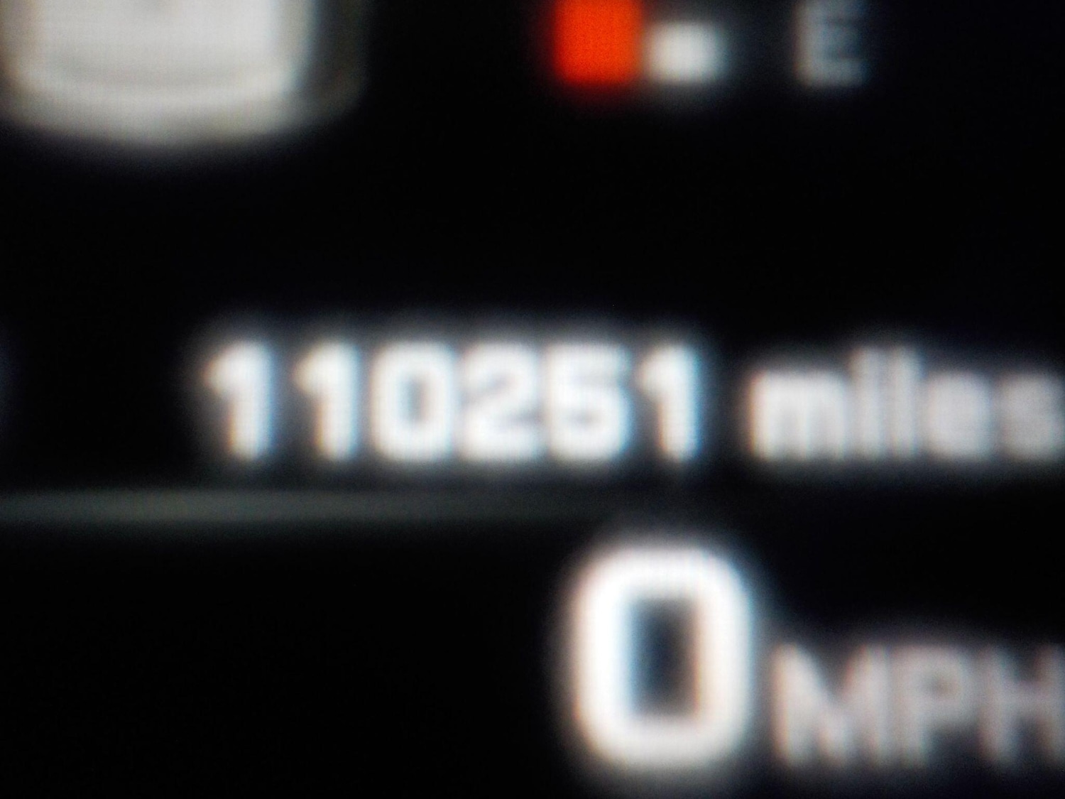 Used Land Rover Freelander 2 for sale - 76824787: Photo 15