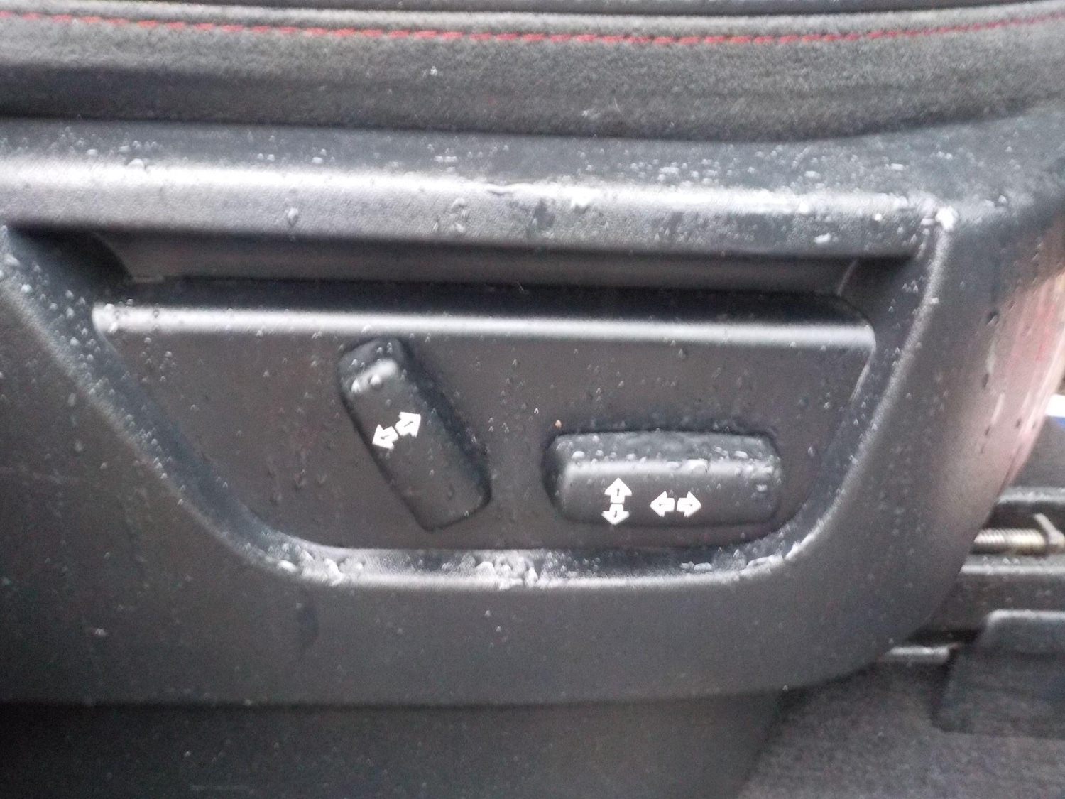 Used Land Rover Freelander 2 for sale - 76824787: Photo 18