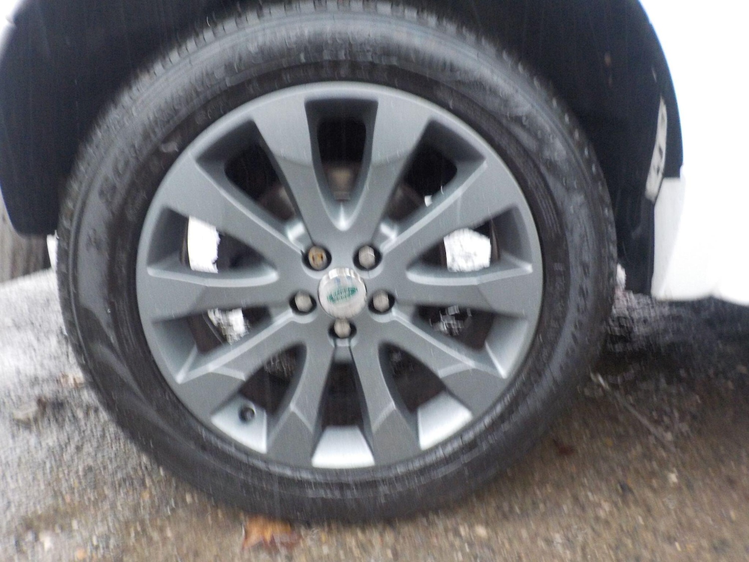 Used Land Rover Freelander 2 for sale - 76824787: Photo 19