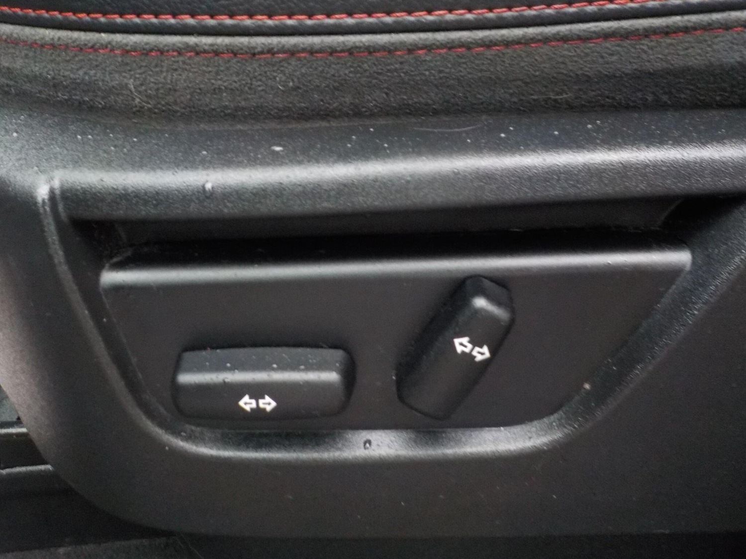 Used Land Rover Freelander 2 for sale - 76824787: Photo 27