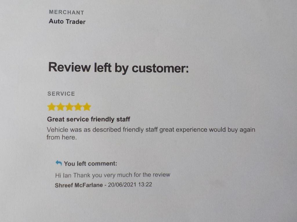 Used Land Rover Freelander 2 for sale - 76824787: Photo 31