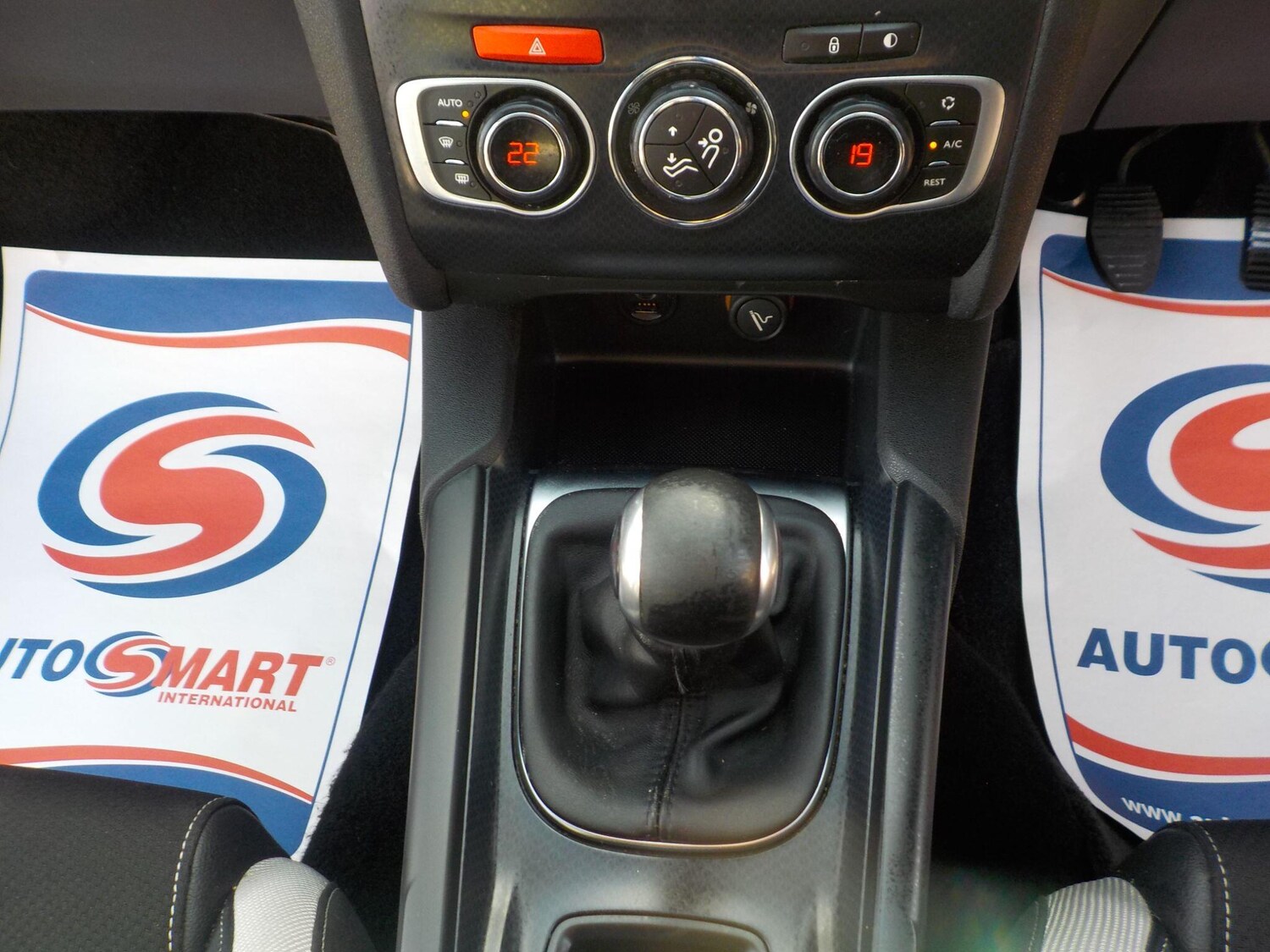 Used Citroen DS4 2015 for sale - 78157775: Photo 15