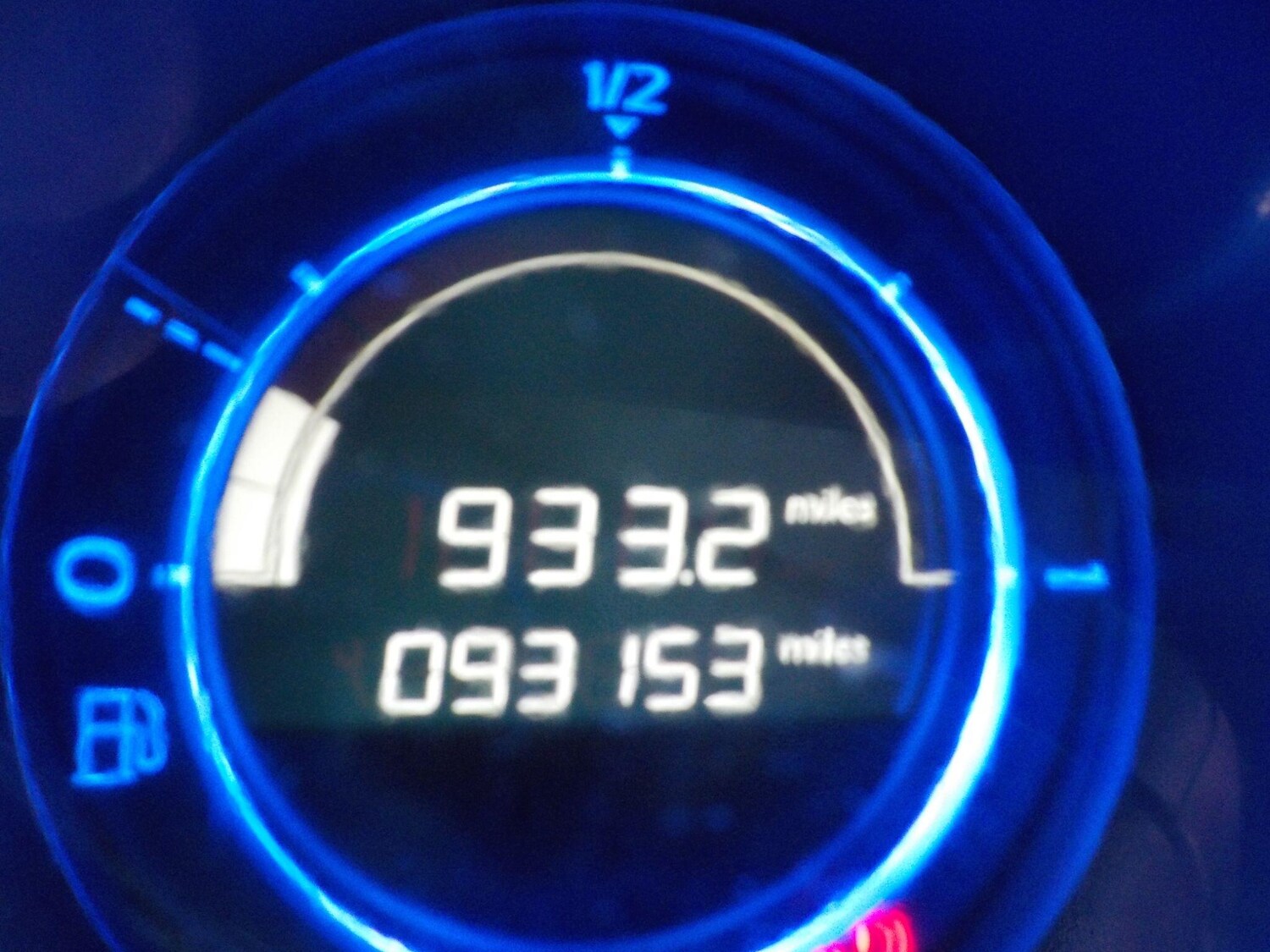 Used Citroen DS4 2015 for sale - 78157775: Photo 16