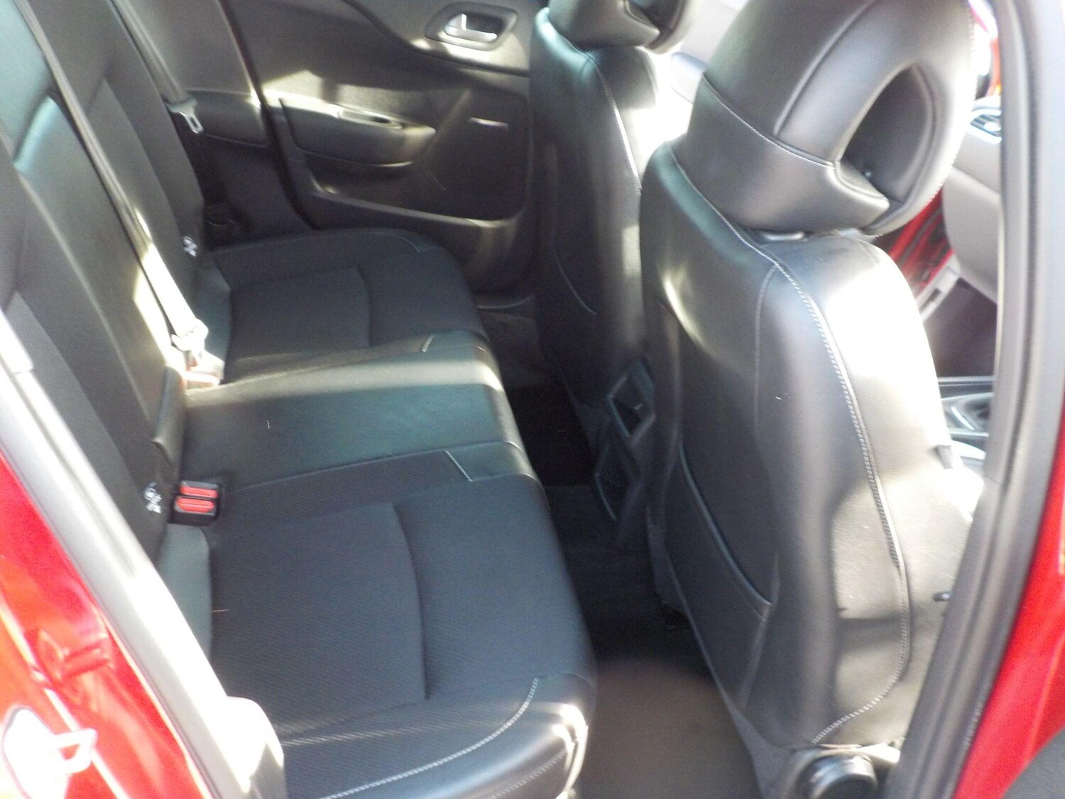 Used Citroen DS4 2015 for sale - 78157775: Photo 20