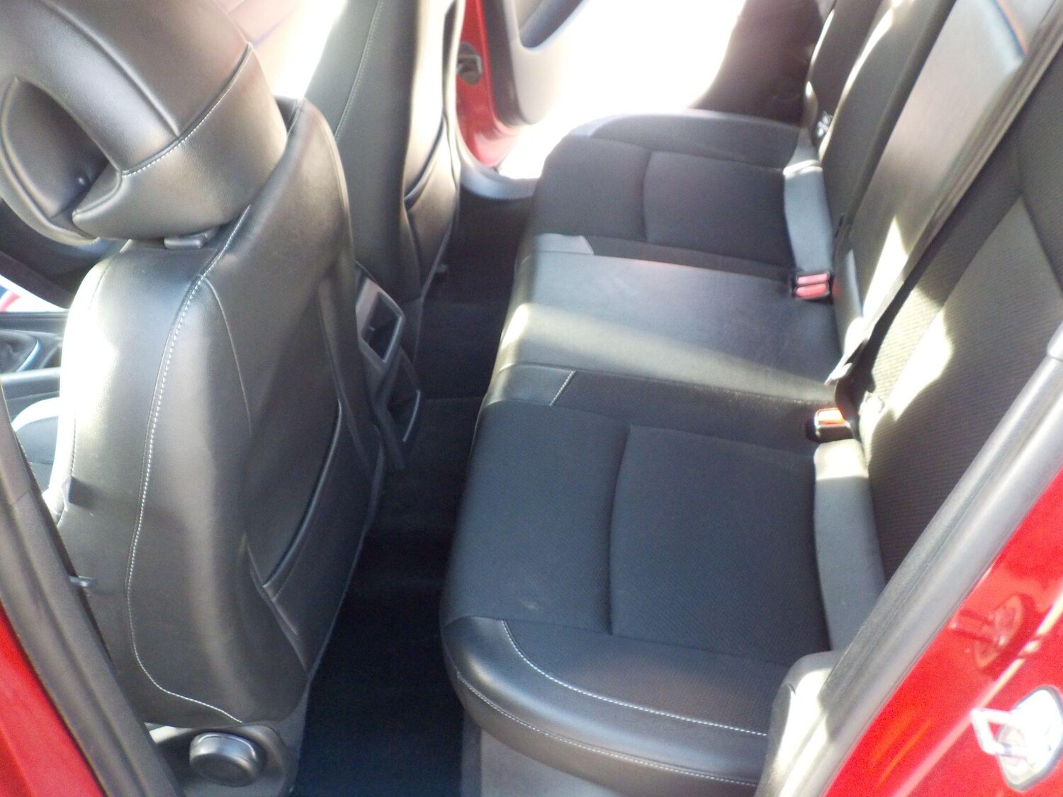 Used Citroen DS4 2015 for sale - 78157775: Photo 25