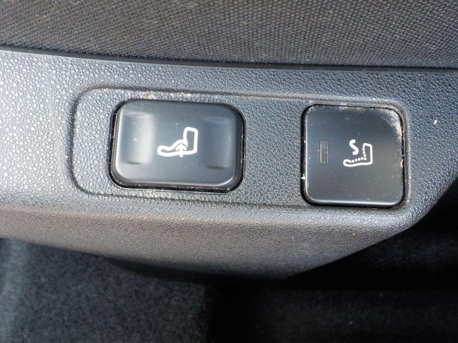 Used Citroen DS4 2015 for sale - 78157775: Photo 28