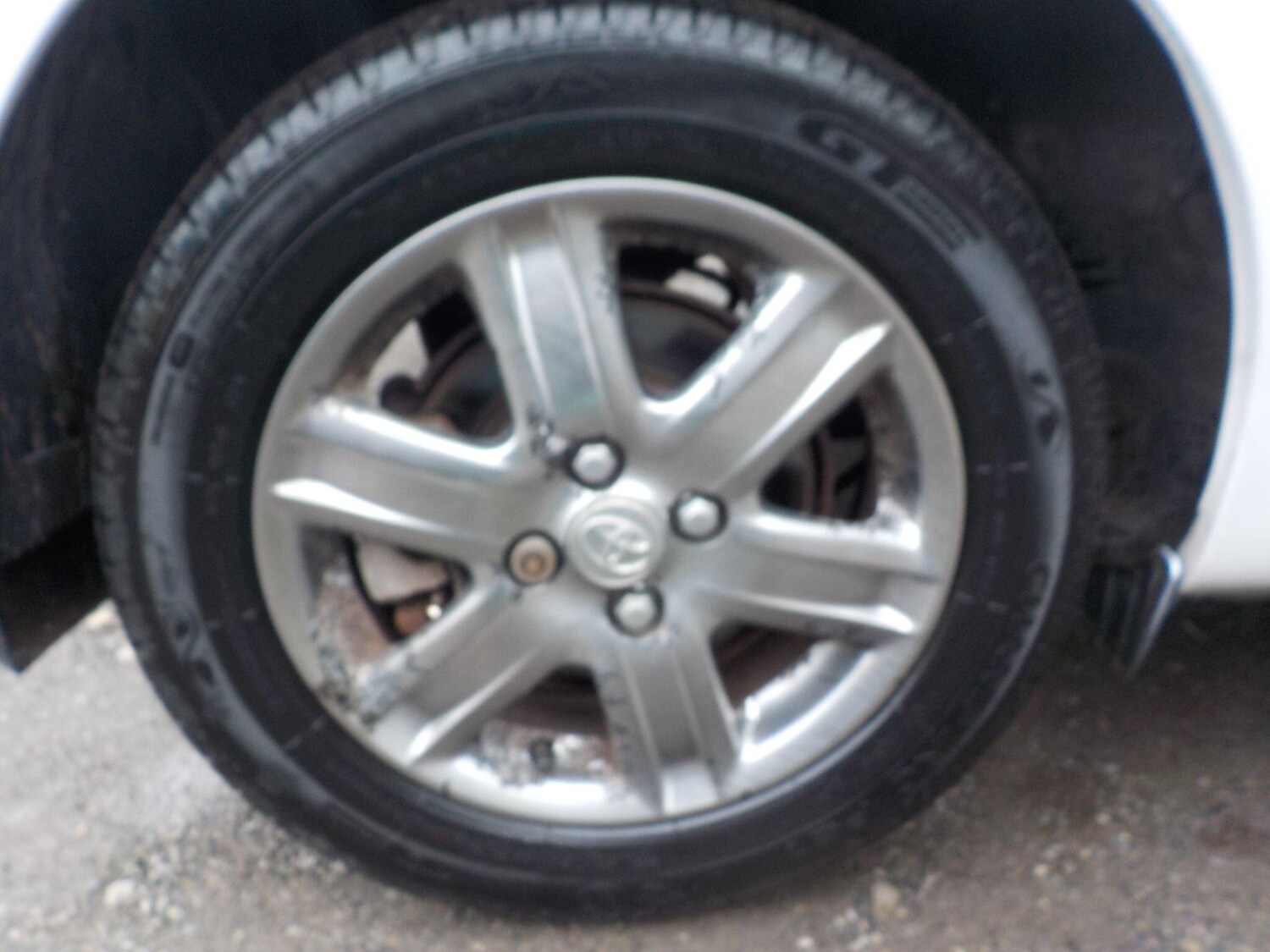 Used Toyota IQ for sale - 77658305: Photo 18