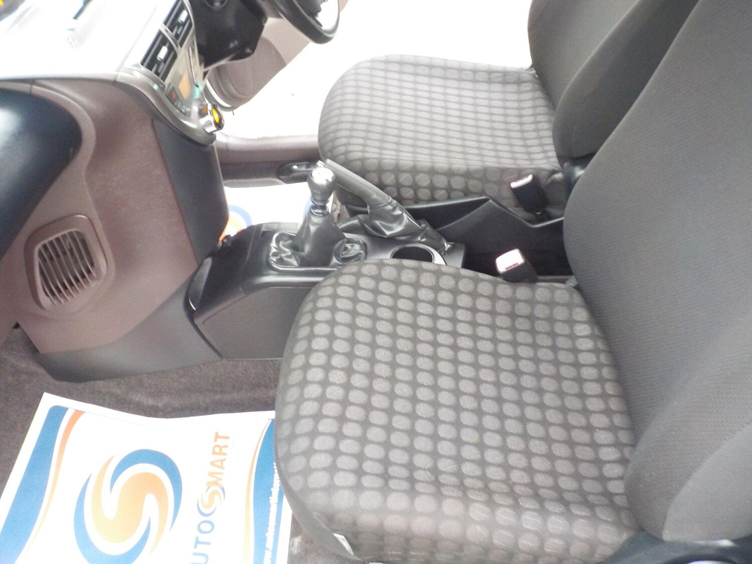 Used Toyota IQ for sale - 77658305: Photo 19